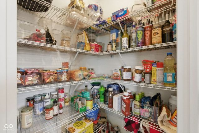 2675 Twinleaf Drive, Plainfield, IN 46168
