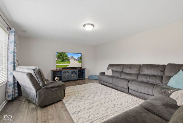 2675 Twinleaf Drive, Plainfield, IN 46168