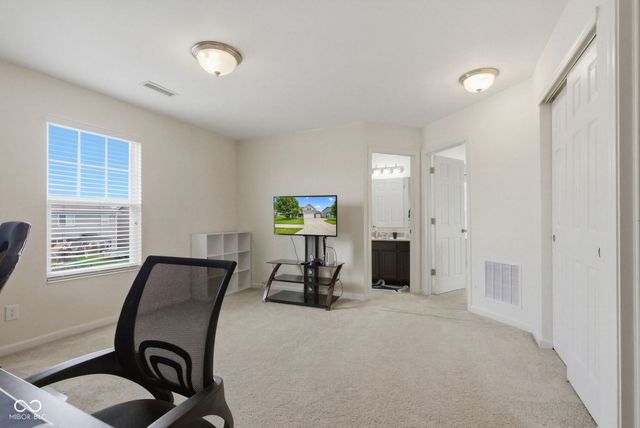 2675 Twinleaf Drive, Plainfield, IN 46168