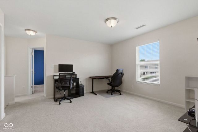 2675 Twinleaf Drive, Plainfield, IN 46168