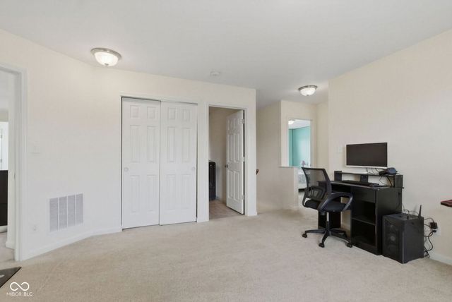 2675 Twinleaf Drive, Plainfield, IN 46168