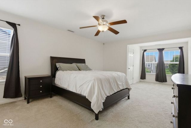 2675 Twinleaf Drive, Plainfield, IN 46168