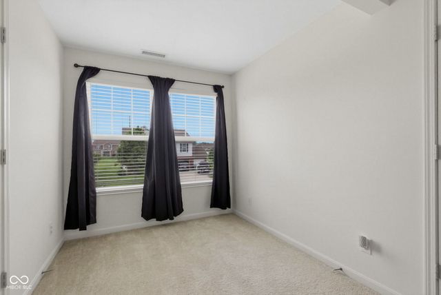 2675 Twinleaf Drive, Plainfield, IN 46168