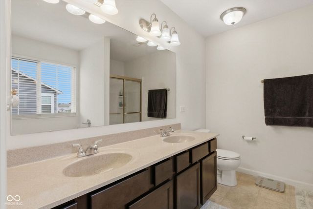 2675 Twinleaf Drive, Plainfield, IN 46168