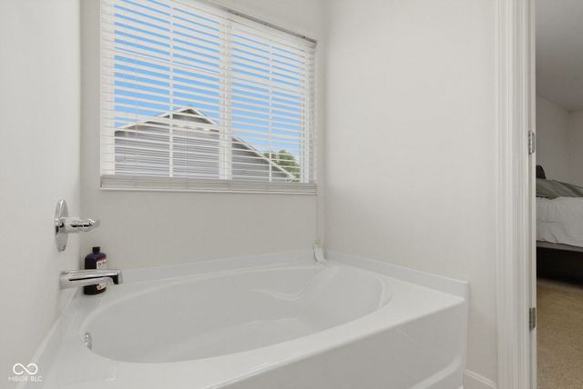 2675 Twinleaf Drive, Plainfield, IN 46168