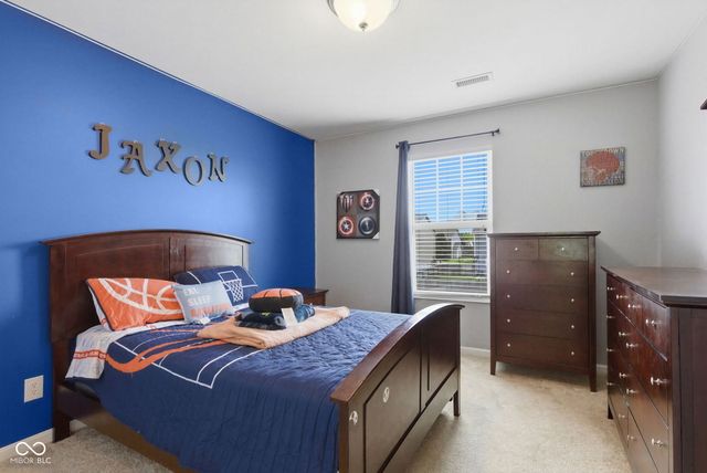 2675 Twinleaf Drive, Plainfield, IN 46168