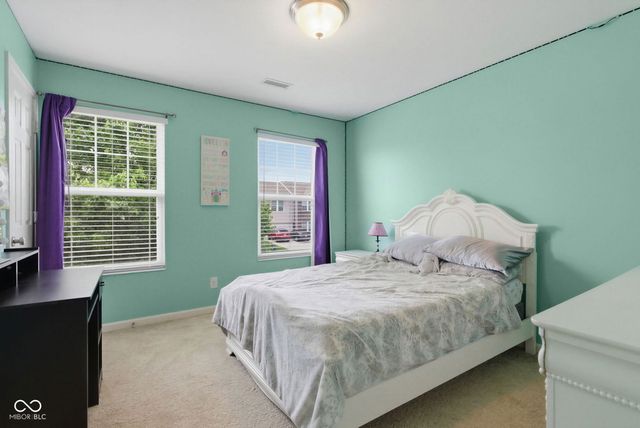2675 Twinleaf Drive, Plainfield, IN 46168