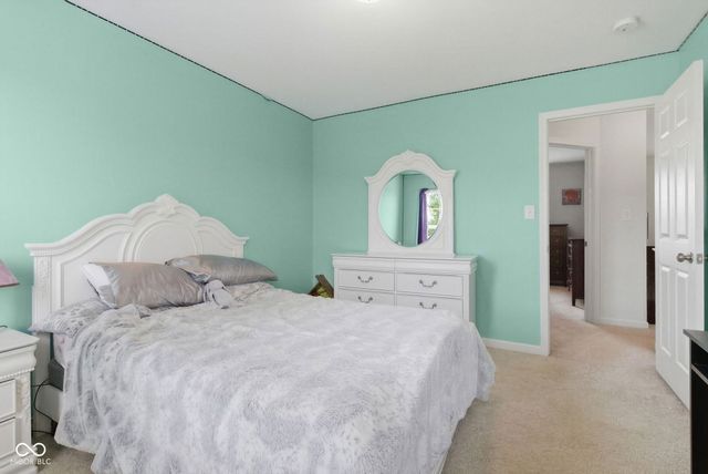 2675 Twinleaf Drive, Plainfield, IN 46168