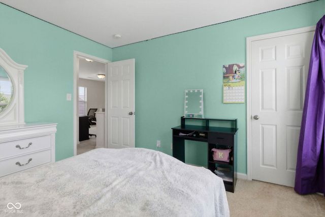 2675 Twinleaf Drive, Plainfield, IN 46168