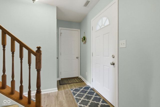2675 Twinleaf Drive, Plainfield, IN 46168