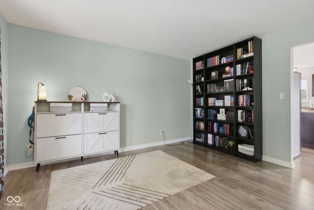 2675 Twinleaf Drive, Plainfield, IN 46168