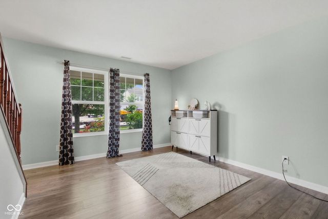 2675 Twinleaf Drive, Plainfield, IN 46168