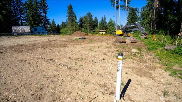 14514 156th Avenue SE, Renton, WA 98059