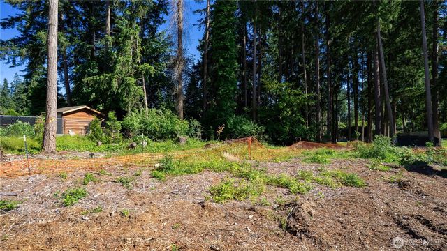 14514 156th Avenue SE, Renton, WA 98059