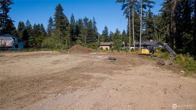 14514 156th Avenue SE, Renton, WA 98059