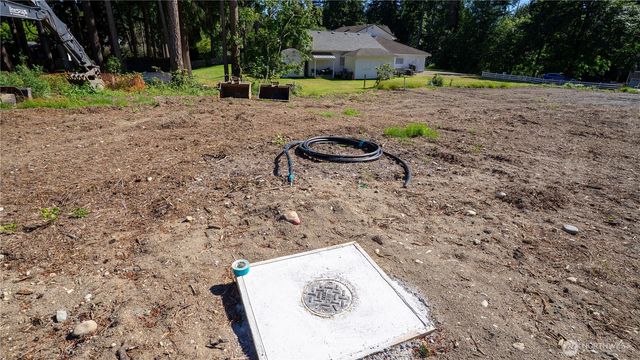 14514 156th Avenue SE, Renton, WA 98059