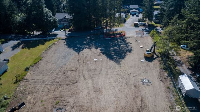 14514 156th Avenue SE, Renton, WA 98059
