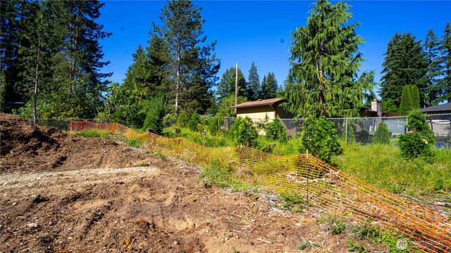 14514 156th Avenue SE, Renton, WA 98059