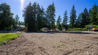 14514 156th Avenue SE, Renton, WA 98059