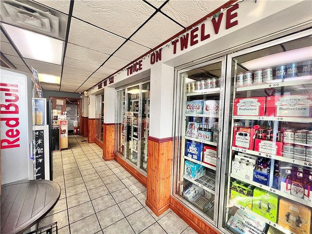 2034 E Washington Street, Shenango Twp, PA 16101