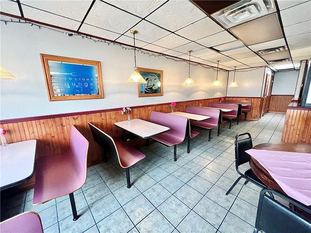 2034 E Washington Street, Shenango Twp, PA 16101
