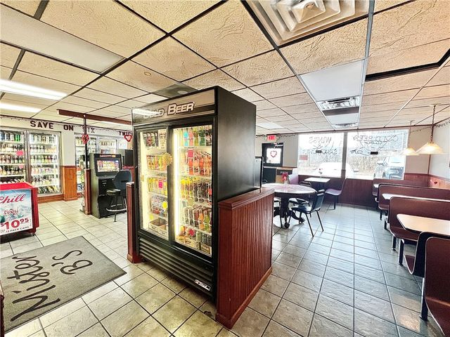 2034 E Washington Street, Shenango Twp, PA 16101