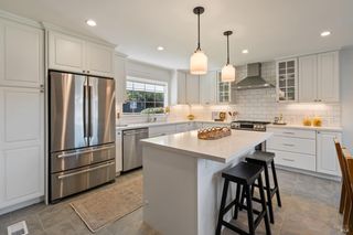 480 Alameda De La Loma, Novato, CA 94949