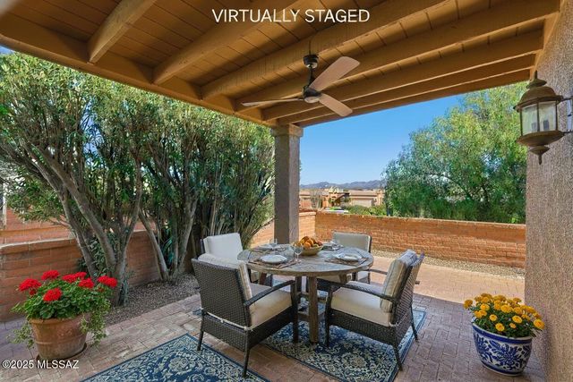 2379 S Orchard View Drive, Green Valley, AZ 85614