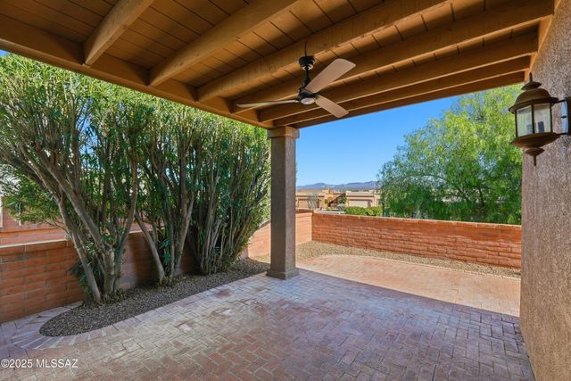 2379 S Orchard View Drive, Green Valley, AZ 85614