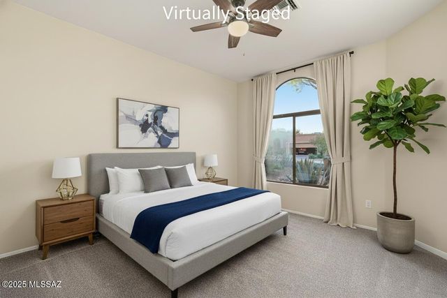 2379 S Orchard View Drive, Green Valley, AZ 85614