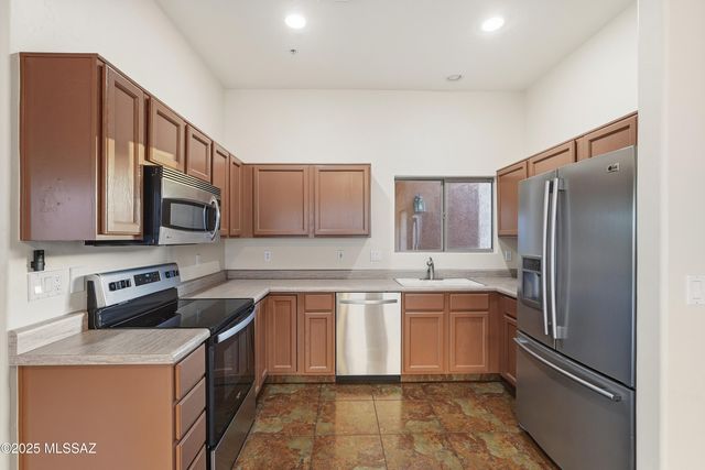 2379 S Orchard View Drive, Green Valley, AZ 85614