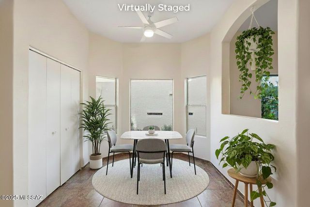 2379 S Orchard View Drive, Green Valley, AZ 85614