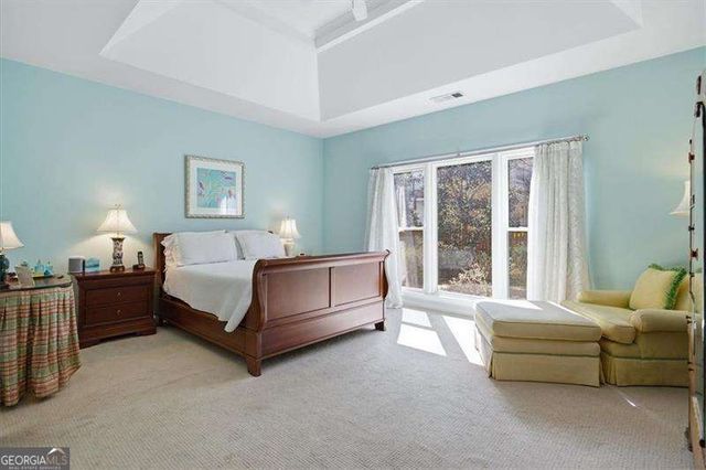 1886 Fox Chapel Drive SE, Smyrna, GA 30080