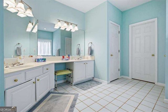 1886 Fox Chapel Drive SE, Smyrna, GA 30080