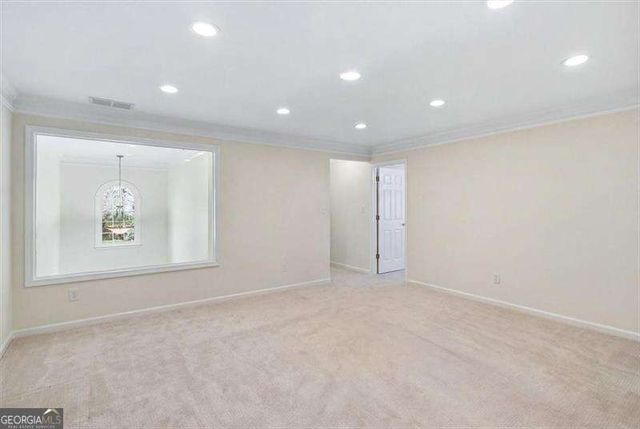 1886 Fox Chapel Drive SE, Smyrna, GA 30080