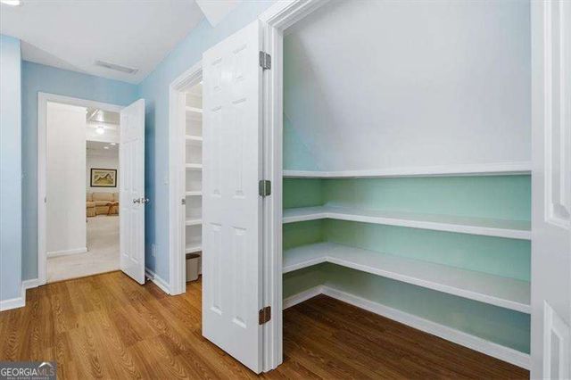 1886 Fox Chapel Drive SE, Smyrna, GA 30080