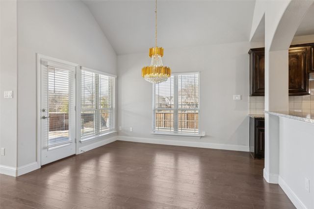 3233 Rolling Meadow Drive, Anna, TX 75409