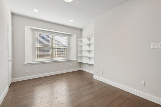 3233 Rolling Meadow Drive, Anna, TX 75409