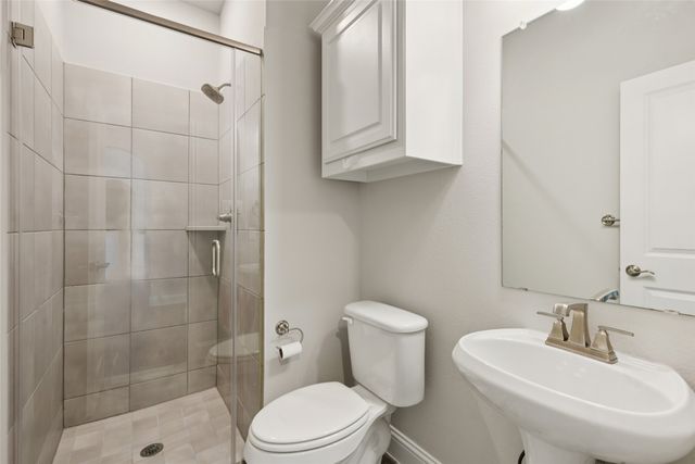 3233 Rolling Meadow Drive, Anna, TX 75409