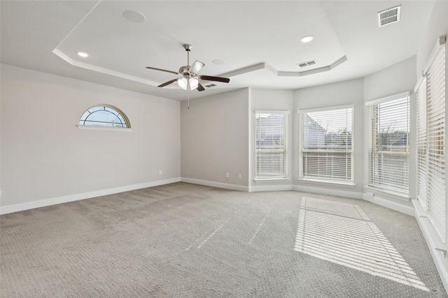 3233 Rolling Meadow Drive, Anna, TX 75409