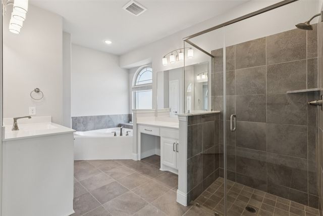 3233 Rolling Meadow Drive, Anna, TX 75409