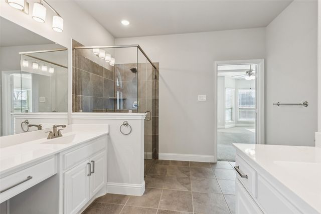 3233 Rolling Meadow Drive, Anna, TX 75409