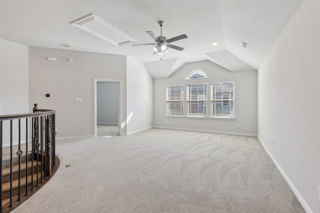 3233 Rolling Meadow Drive, Anna, TX 75409