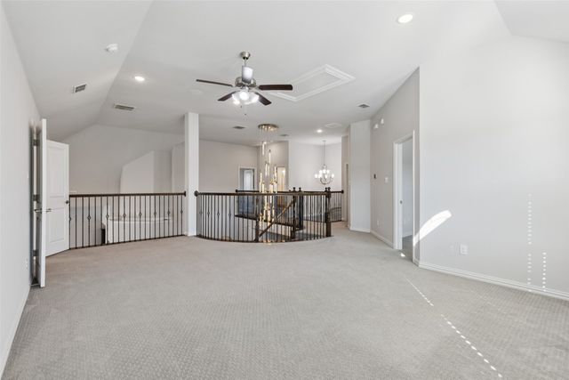 3233 Rolling Meadow Drive, Anna, TX 75409