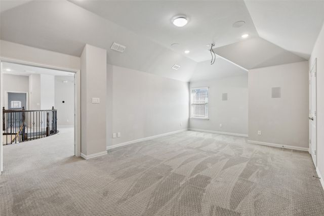 3233 Rolling Meadow Drive, Anna, TX 75409