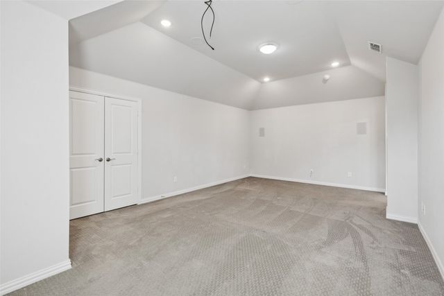 3233 Rolling Meadow Drive, Anna, TX 75409