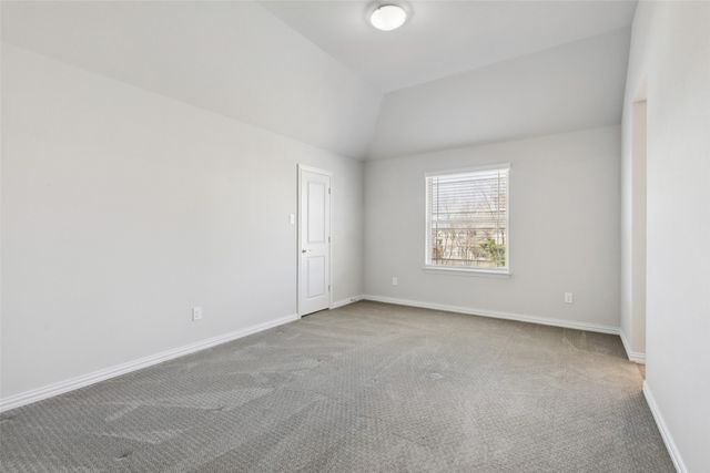 3233 Rolling Meadow Drive, Anna, TX 75409