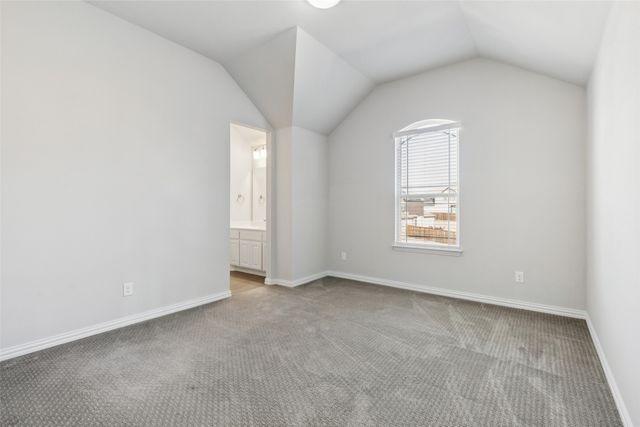 3233 Rolling Meadow Drive, Anna, TX 75409