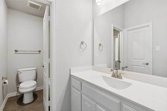 3233 Rolling Meadow Drive, Anna, TX 75409