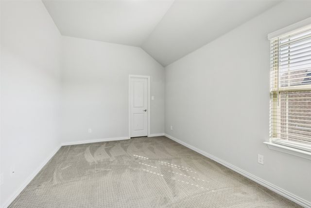 3233 Rolling Meadow Drive, Anna, TX 75409